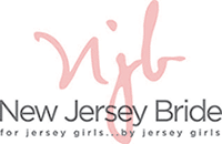 NJ Bride Logo