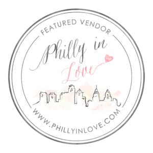 Philly-in-love-wedding-blog