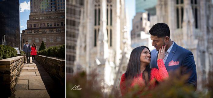 NYC Engagement Proposal