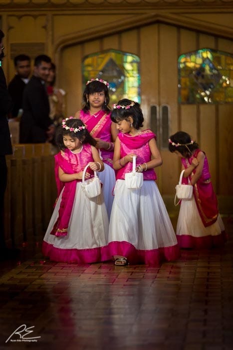 Royal-Alberts-Palace-Indian -Catholic-NJ-Wedding