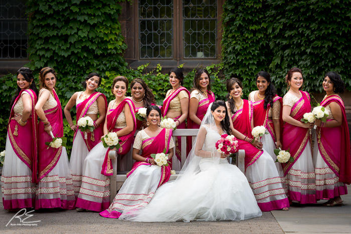 oyal-Alberts-Palace-Indian -Catholic-NJ-Wedding