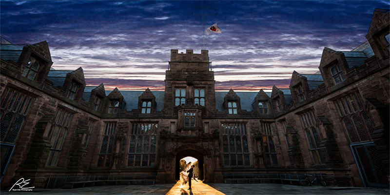 Princeton-University-Weddings