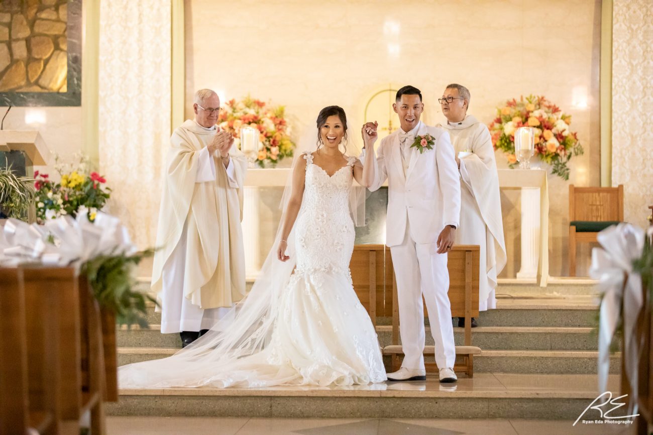 princeton bridal shop