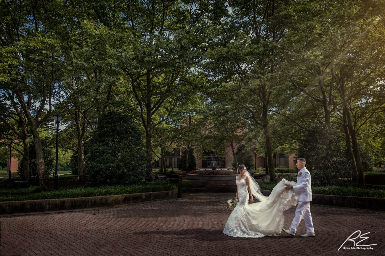 Hyatt-Regency-Princeton-Wedding-32