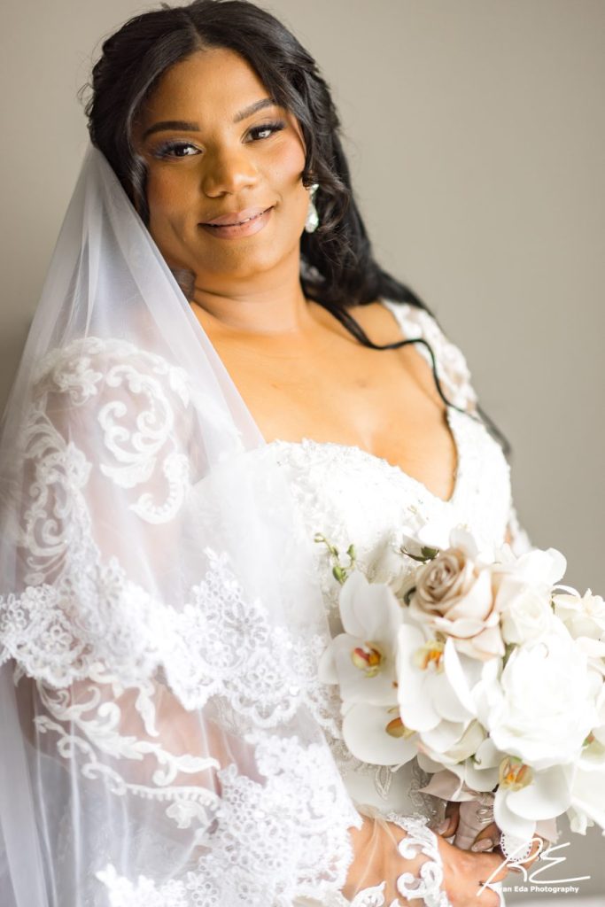 The Alloy Wedding Shakira and Malcolm