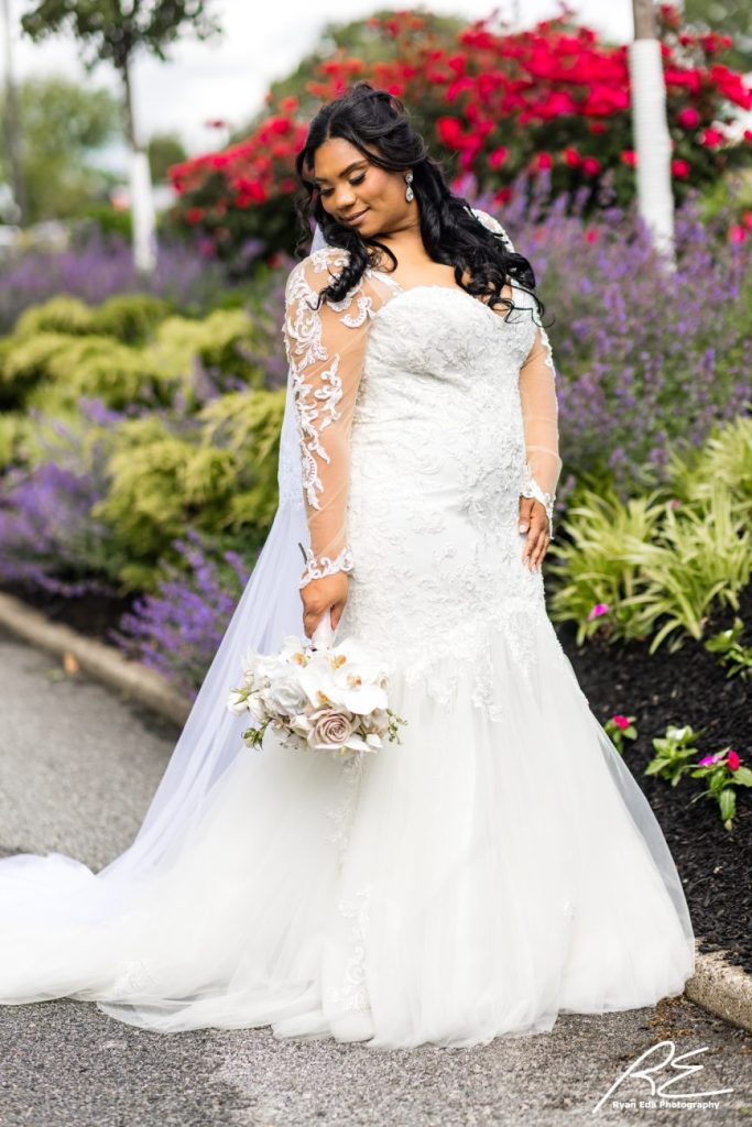 The Alloy Wedding Shakira and Malcolm