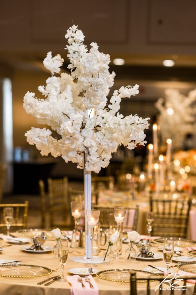 The Alloy Wedding Shakira and Malcolm