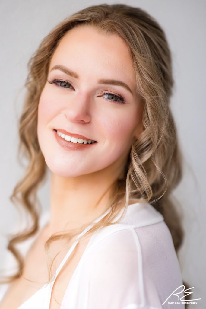 Merion Caterers Wedding - Colleen and Adam