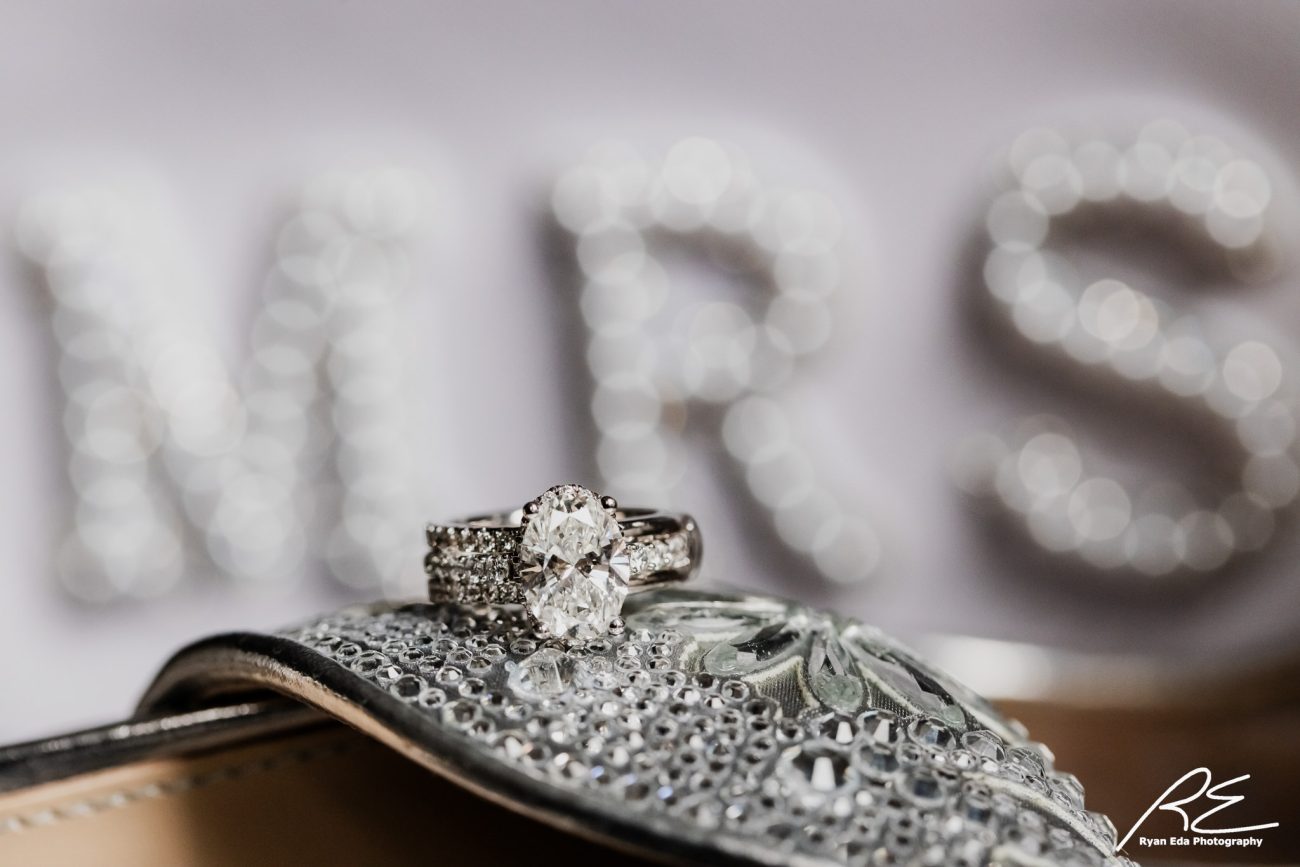 Luciens Manor Wedding Lauren and Vernell