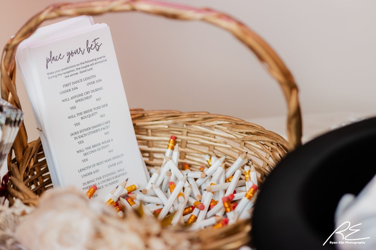 Luciens Manor Wedding Lauren and Vernell