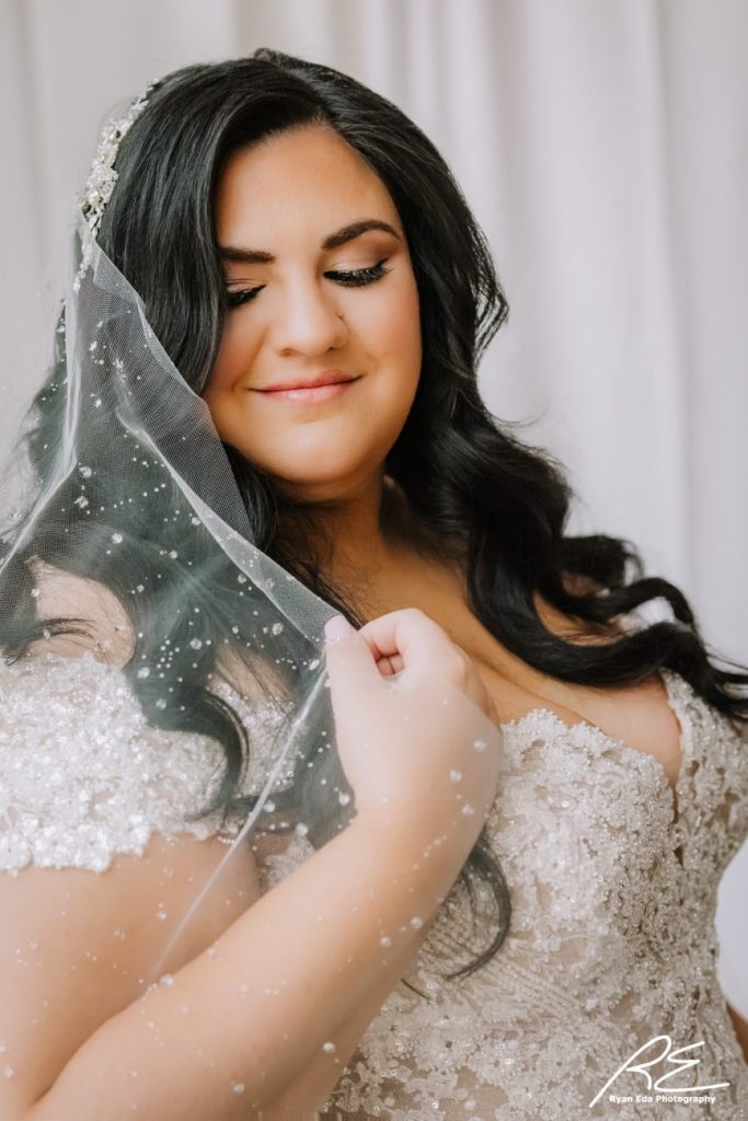 Merion wedding Olivia and Brayan