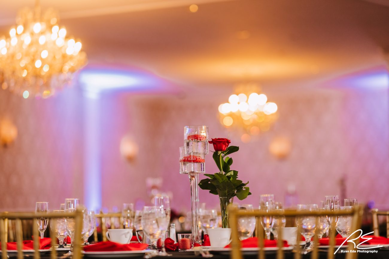 Merion wedding Olivia and Brayan