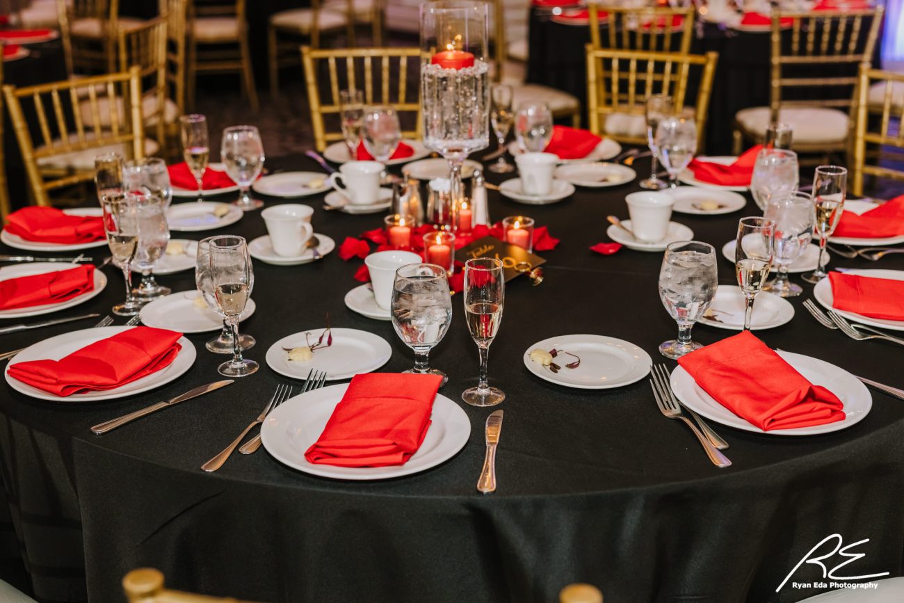 Merion wedding Olivia and Brayan