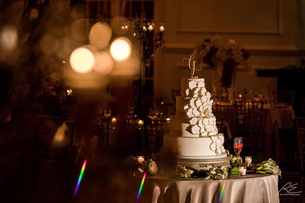Wedding Photographer in Philadelphia, PA