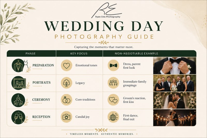 Wedding Photography Trends PA and NJ