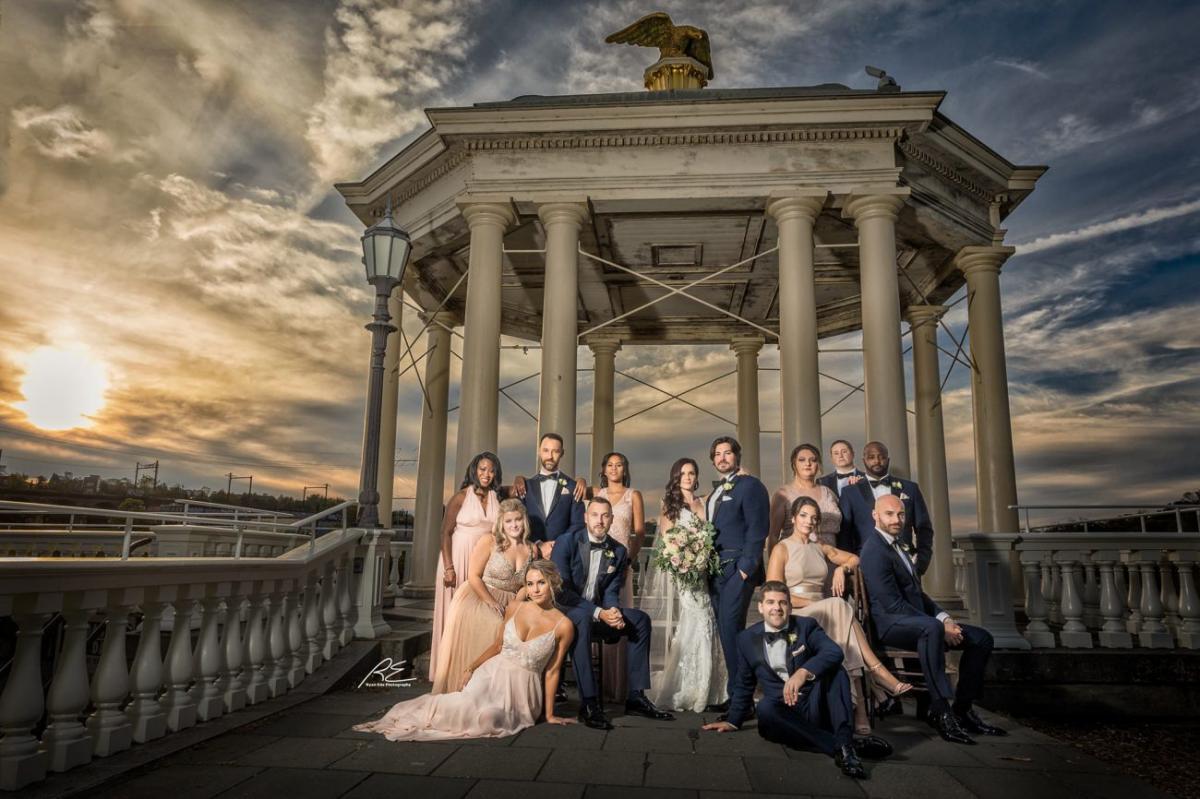 philadelphia-wedding-photographer