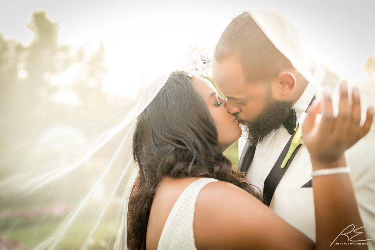 wedding photographer in Philadelphia, PA