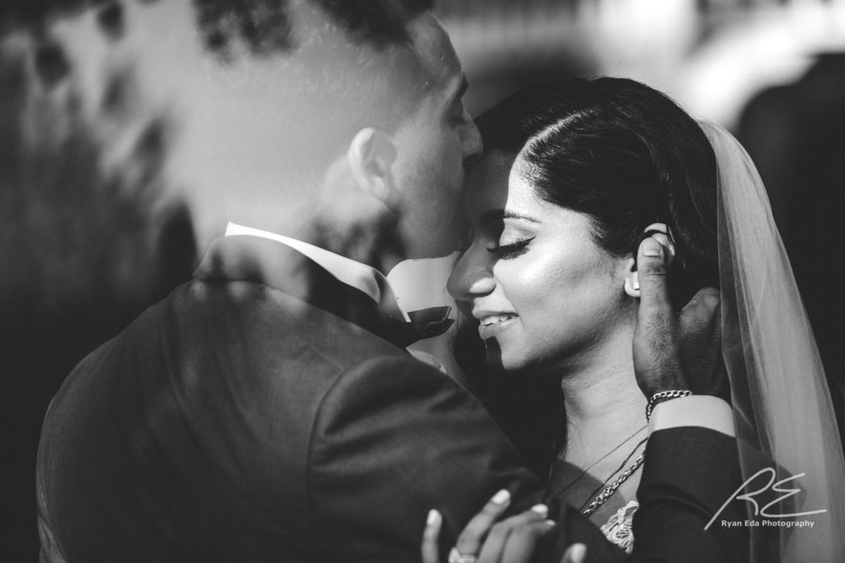 wedding photographer near me