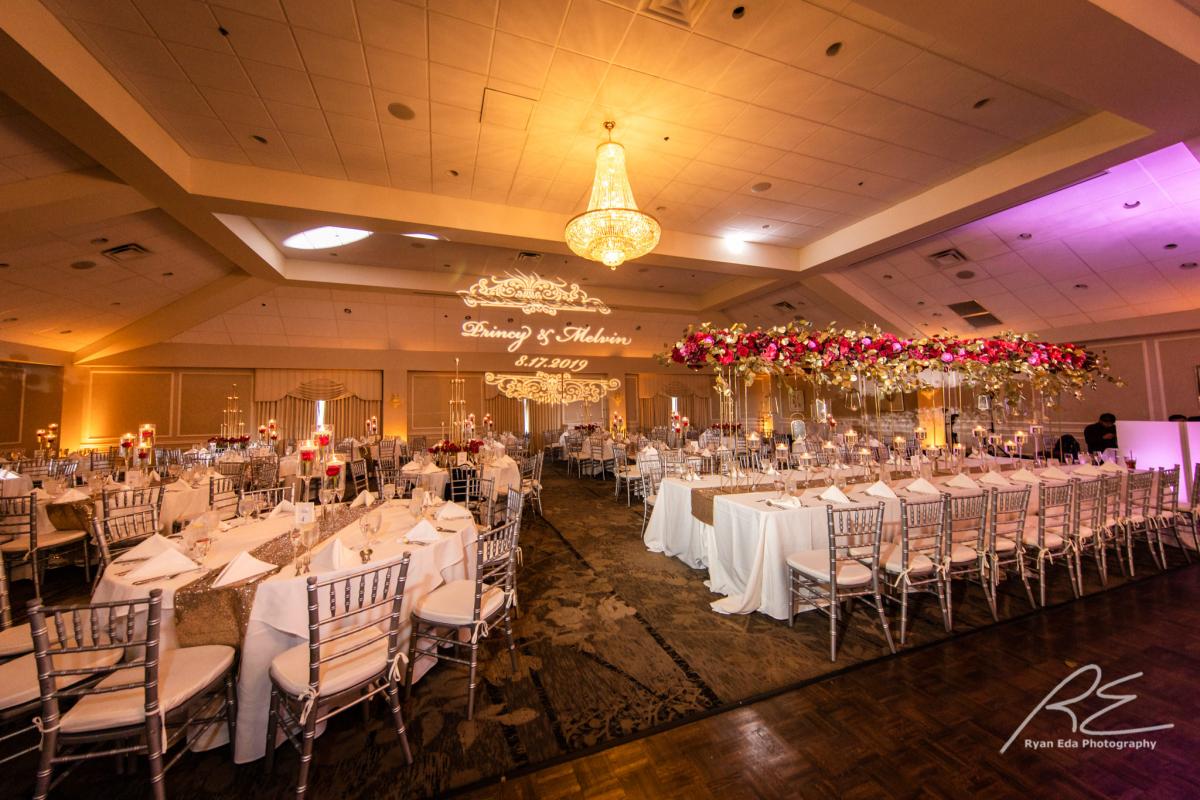 where to hire a wedding photographer near me