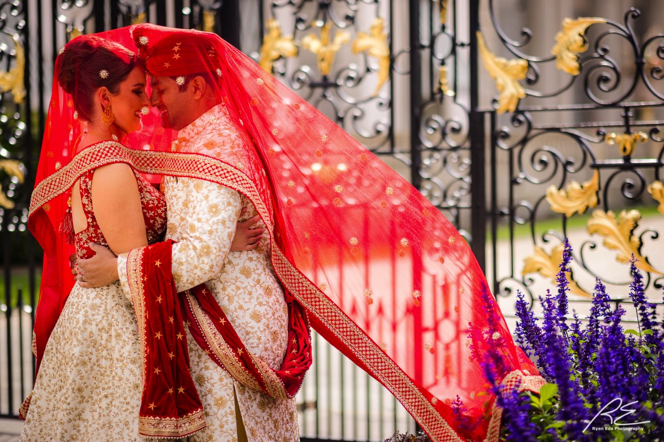 Best Wilmington, DE wedding photogrpaher