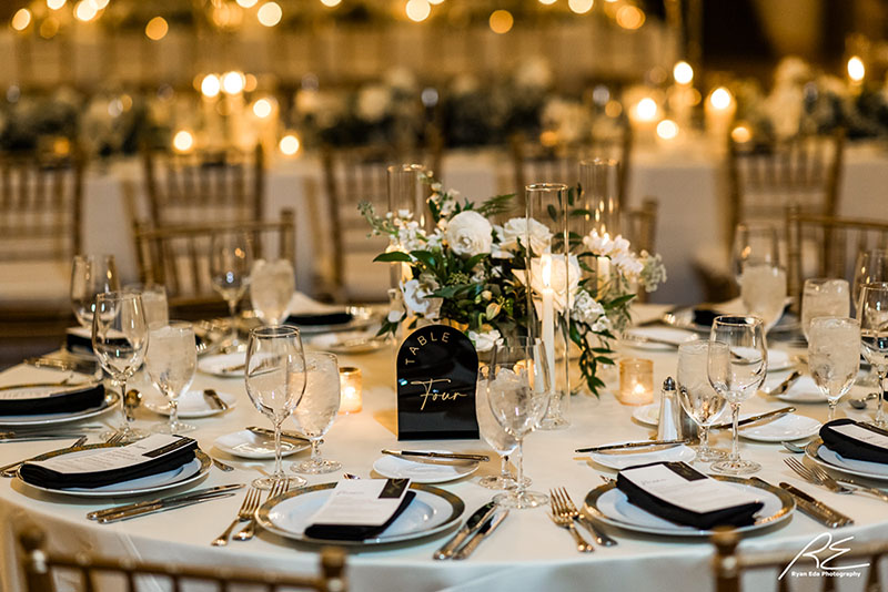 Wedding Photographer in Cinnaminson, NJ