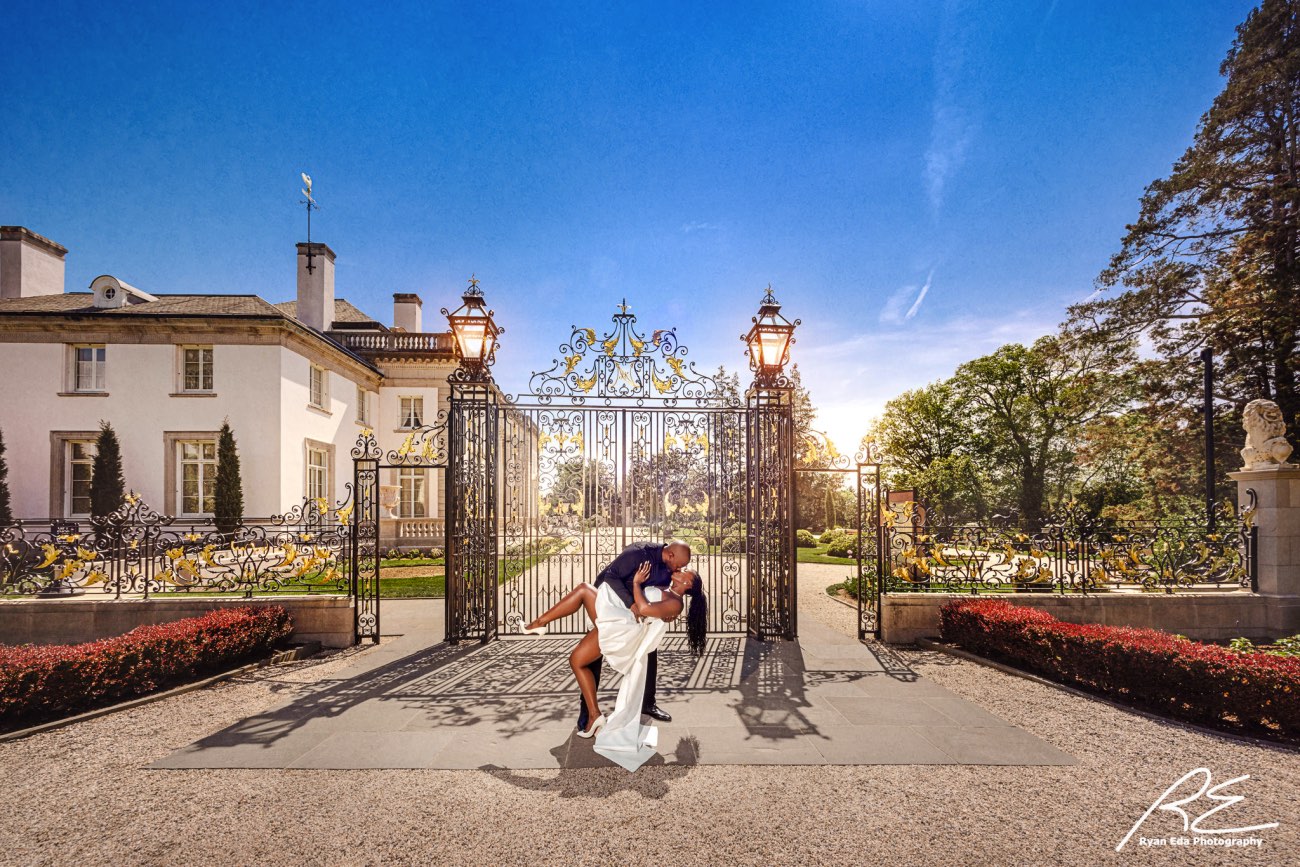 Wilmington- DE - Wedding venues'_1