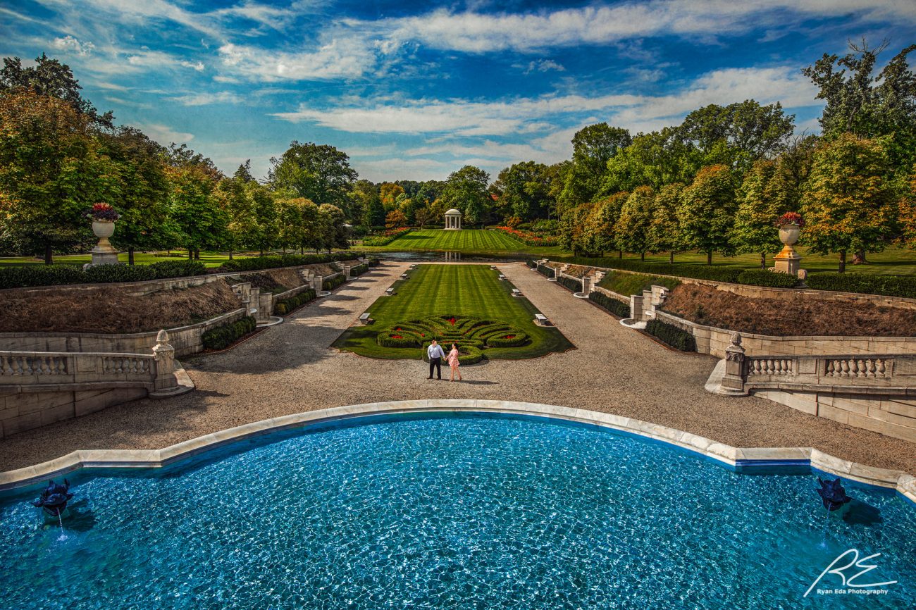 Ryan Eda Photography, we offer Wilmington, DE