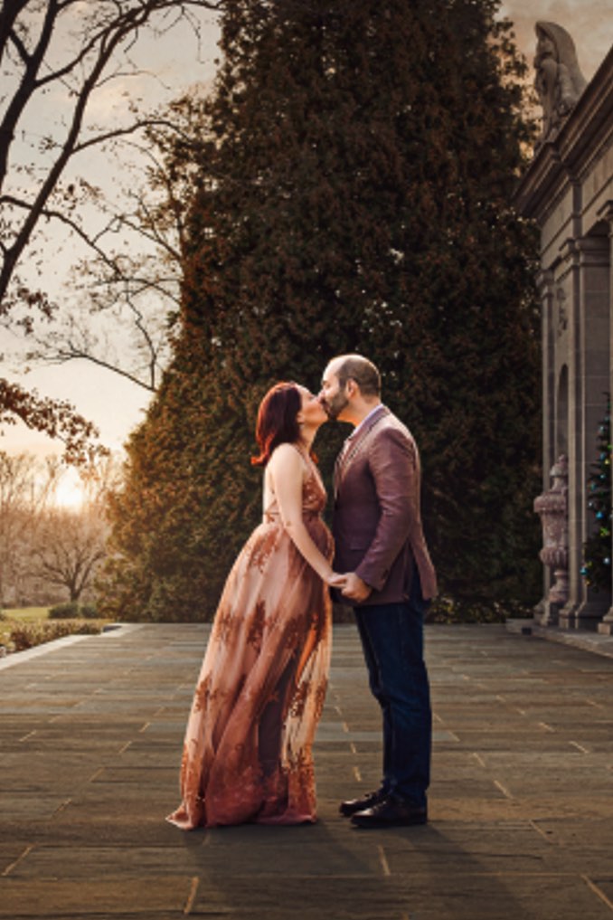 Wilmington, DE wedding photographers