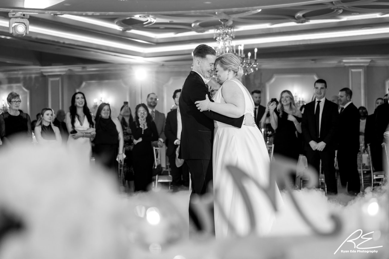 Consultation of Wedding Photography