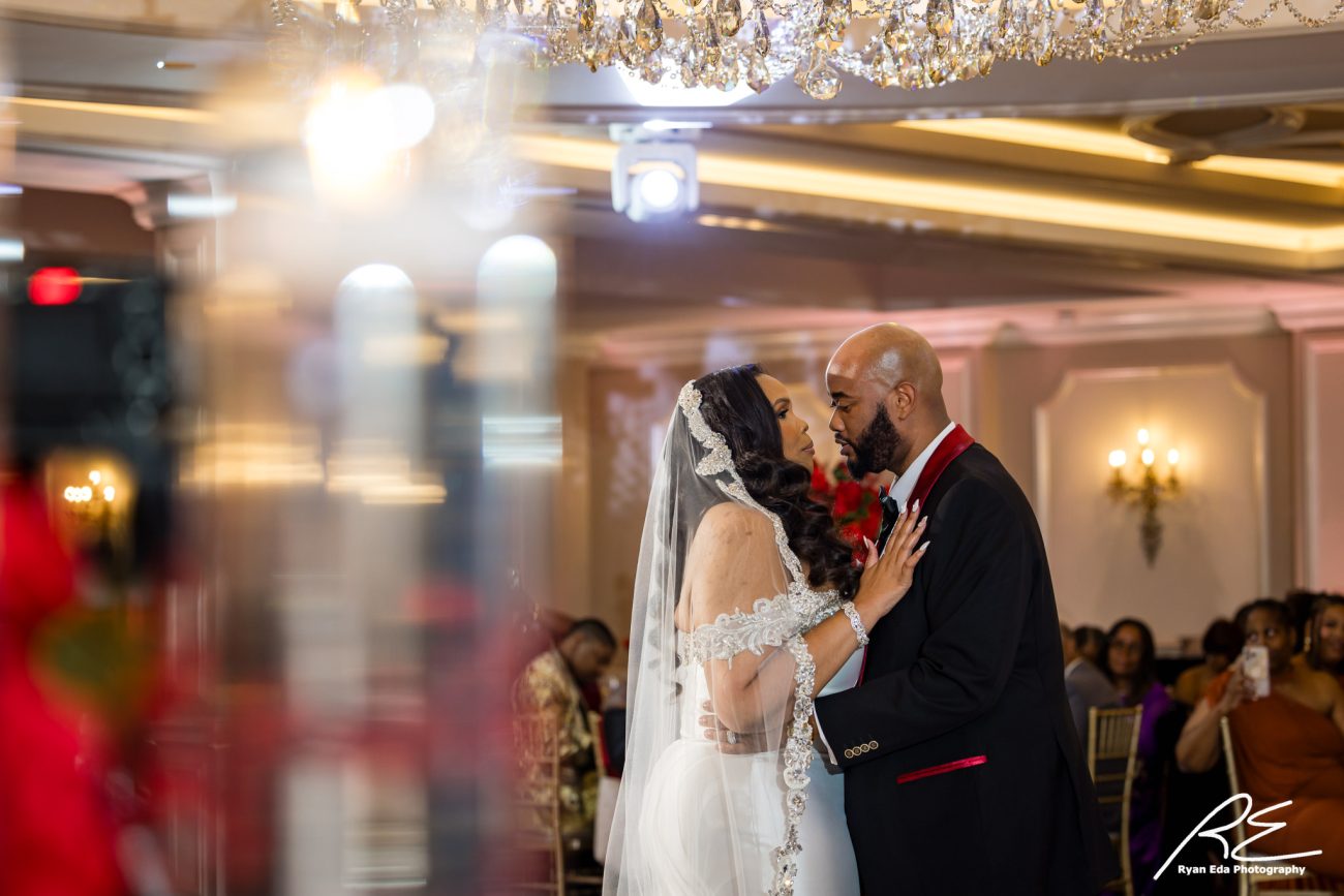 Will you personally photograph our wedding