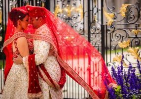 Best Wilmington, DE wedding photogrpaher