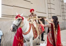 Philadelphia wedding photographer