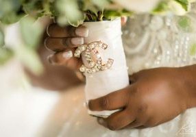 Romantic wedding photography Philadelphia