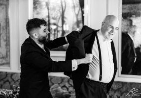 Wedding Photographer Cost in Philadelphia