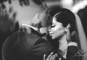wedding photographer near me