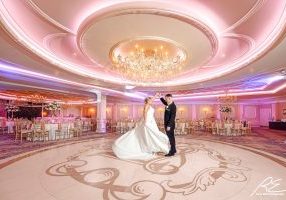 Philadelphia Wedding Photographer
