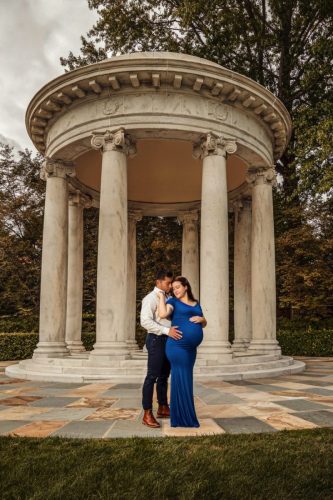 Ryan Eda Photography, we offer Wilmington, DE