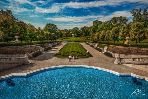 Ryan Eda Photography, we offer Wilmington, DE
