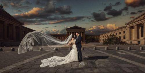 Rocky Steps Photos