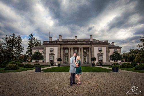 Wedding Photographer Services1
