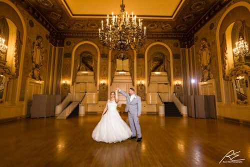 Wedding Photographer Services12