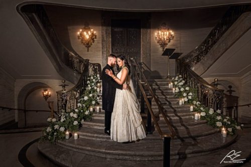 Wedding Photographer Services13