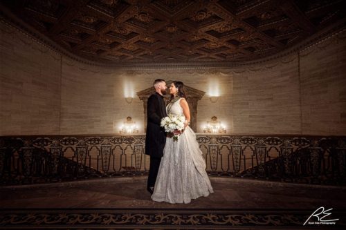 Wedding Photographer Services14
