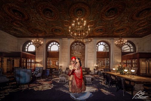 Wedding Photographer Services15