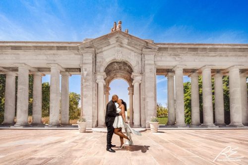 Wedding Photographer Services17