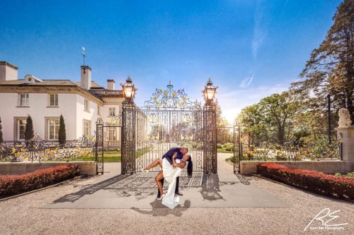 Wedding Photographer Services18