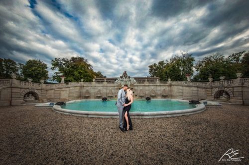 Wedding Photographer Services2