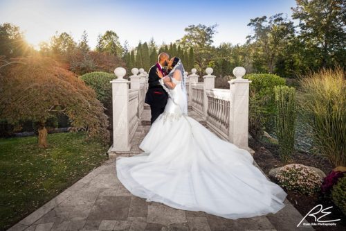 Wedding Photographer Services20