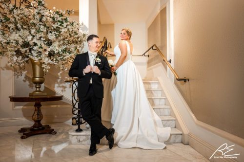 Wedding Photographer Services21
