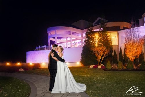 Wedding Photographer Services22